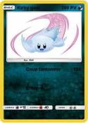 Kirby gost