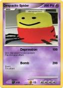Despacito