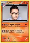 cyprien
