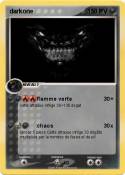 darkone