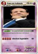 francois