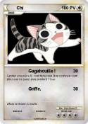Chi Chi