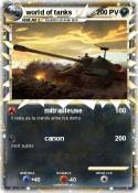 world of tanks world of tanks
