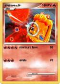 avalave