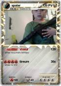 spoter