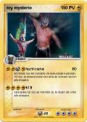 rey mysterio 
