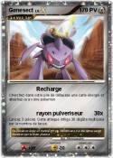 Genesect