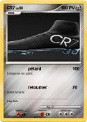 CR7