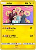 arthur