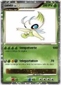 celebi celebi
