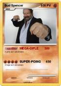 Bud Spencer 9