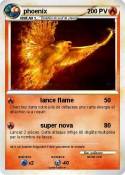 phoenix phoenix
