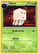 Ghast2