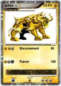 goldor