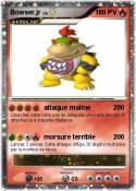 Bowser.jr