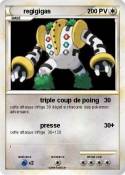 regigigas