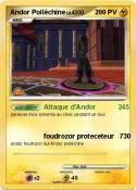 Andor