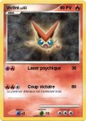 Victini
