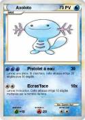 Axoloto