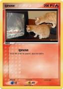 ipnose