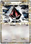 volcom
