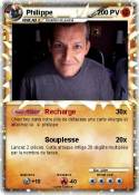 Philippe