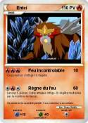 Entei