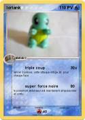 tortank