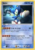 Sonic