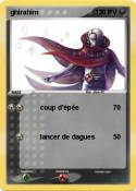 ghirahim