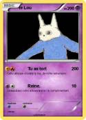 le Lou