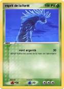 esprit de la