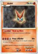 Victini