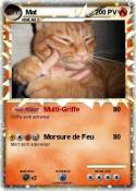 Mat