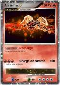Arcanin