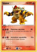 bowser