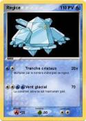 Regice