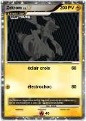 Zekrom
