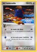 titi