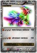 dialga rainbow