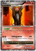 Entei