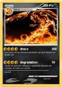 dowig