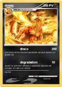 dowig