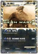 Mr.MW2