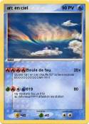 arc en ciel