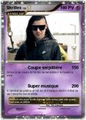 Skrillex