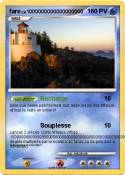 fare