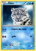 Panter
