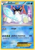 molluss