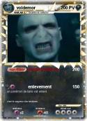 voldemor